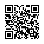 XC6701B542ER-G QRCode