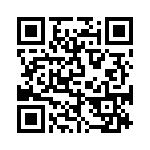 XC6701B542PR-G QRCode