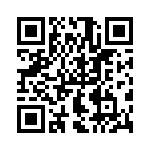 XC6701B552ER-G QRCode