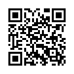 XC6701B572ER-G QRCode