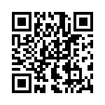 XC6701B602MR-G QRCode