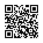 XC6701B642ER-G QRCode