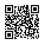 XC6701B652ER-G QRCode