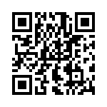 XC6701B652MR-G QRCode