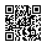 XC6701B682ER-G QRCode