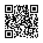 XC6701B702PR-G QRCode