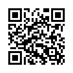 XC6701B732MR-G QRCode