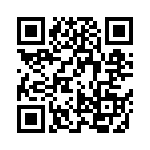 XC6701B752ER-G QRCode