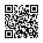 XC6701B752MR-G QRCode