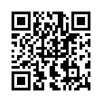 XC6701B762ER-G QRCode