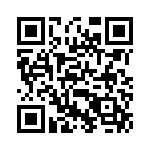 XC6701B762MR-G QRCode