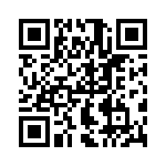 XC6701B802MR-G QRCode