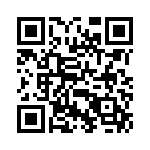 XC6701B842ER-G QRCode