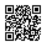 XC6701B842MR-G QRCode