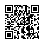 XC6701B842PR-G QRCode