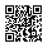 XC6701B852ER-G QRCode