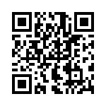 XC6701B862ER-G QRCode