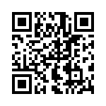 XC6701B882ER-G QRCode