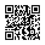 XC6701B902MR-G QRCode