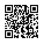 XC6701B912PR-G QRCode