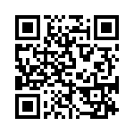 XC6701B942ER-G QRCode