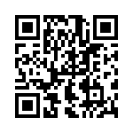 XC6701B972PR-G QRCode