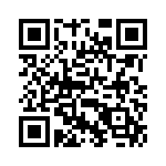 XC6701B982PR-G QRCode