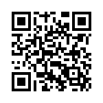 XC6701B992PR-G QRCode