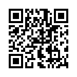 XC6701BA02MR-G QRCode