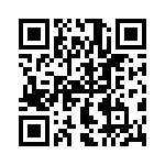 XC6701BA22ER-G QRCode