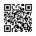 XC6701BA32MR-G QRCode