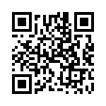 XC6701BA52ER-G QRCode