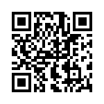 XC6701BA52PR-G QRCode