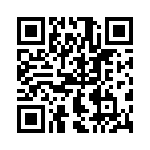 XC6701BA62MR-G QRCode