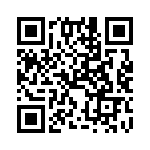 XC6701BA72PR-G QRCode