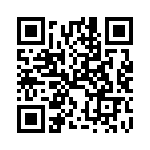 XC6701BA92MR-G QRCode