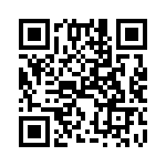 XC6701BB02PR-G QRCode