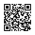 XC6701BB12MR-G QRCode