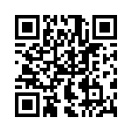 XC6701BB22MR-G QRCode