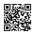 XC6701BB22PR-G QRCode