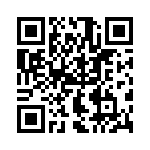 XC6701BB42ER-G QRCode