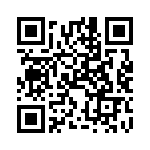 XC6701BB52MR-G QRCode