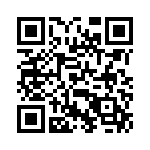 XC6701BB62ER-G QRCode