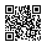 XC6701BB92ER-G QRCode