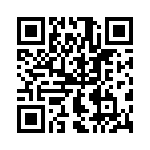 XC6701BC42MR-G QRCode