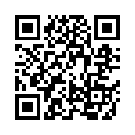 XC6701BC52ER-G QRCode