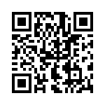 XC6701BC52PR-G QRCode