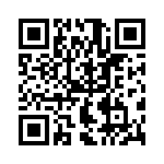 XC6701BC72MR-G QRCode