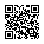 XC6701BD12ER-G QRCode