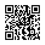 XC6701BD42ER-G QRCode